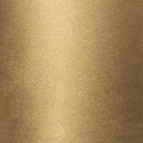 Rust-Oleum Imagine Gold Mirror Spray Paint 6 oz, Pack of 4