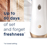 Glade Automatic Spray Holder 6.2 oz Aerosol 1 pk