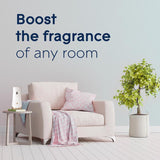 Glade Automatic Spray Holder 6.2 oz Aerosol 1 pk