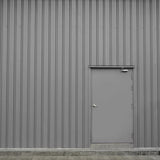 Rust-Oleum Professional Flat Gray Primer Spray 15 oz