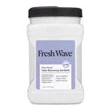 Fresh Wave Lavender Scent Air Freshener Refill 63 oz Gel