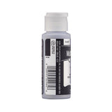 FolkArt Metallic Sterling Silver Hobby Paint 2 oz, Pack of 3