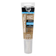 DAP Silicone Max White Silicone All Purpose Sealant 2.8 oz, Pack of 12