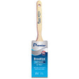 Premier Brooklyn 2-1/2 in. Soft Angle Paint Brush