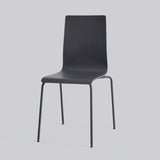 Rust-Oleum Painter's Touch 2X Ultra Cover Satin Charcoal Gray Paint+Primer Spray Paint 12 oz, Pack of 6