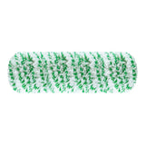 Wooster Cirrus X Yarn 9 in. W X 1 in. Paint Roller Cover 1 pk, Pack of 6