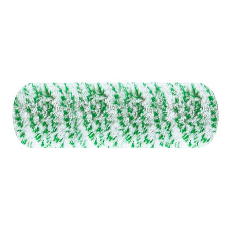 Wooster Cirrus X Yarn 9 in. W X 1 in. Paint Roller Cover 1 pk, Pack of 6