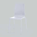 Rust-Oleum Painter's Touch 2X Ultra Cover Gloss Solstice Blue Paint+Primer Spray Paint 12 oz, Pack of 6