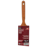 Ace Better 3 in. Angle Paint Brush, Pack of 6