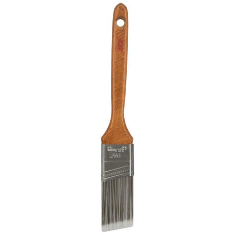 Ace Better 1-1/2 in. Angle Paint Brush, Pack of 6