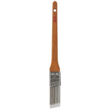 Ace Better 1 in. Angle Paint Brush, Pack of 6