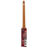 Ace Better 1 in. Angle Paint Brush, Pack of 6