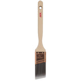 Ace Best 1-1/2 in. Angle Paint Brush, Pack of 6