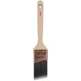 Ace Best 2 in. Angle Paint Brush, Pack of 6