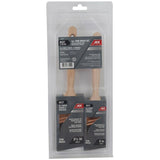 Ace Best Angle Paint Brush Set, Pack of 6