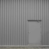 Rust-Oleum K7781402 Primer, Flat, Gray Primer, 1 gal, Pack of 2