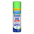 Sprayway Fresh Scent All Purpose Cleaner Foam 19 oz, Pack of 6