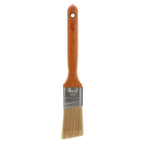 Ace Better 1-1/2 in. Angle Paint Brush, Pack of 6