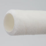 Ace Best Woven 9 in. W X 1/4 in. Paint Roller Cover 1 pk, Pack of 12