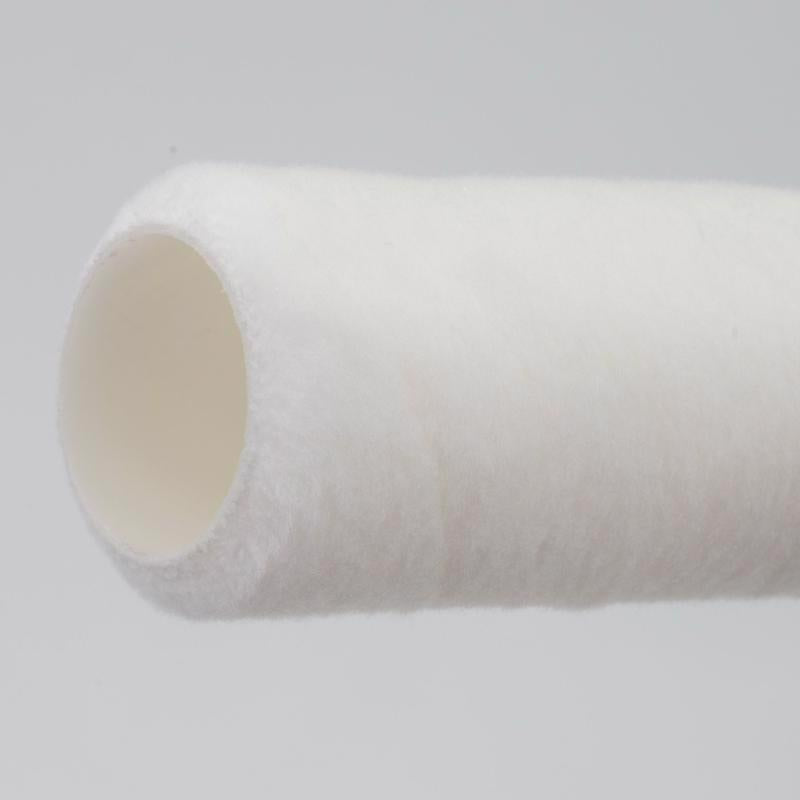 Ace Best Woven 9 in. W X 3/8 in. Paint Roller Cover 1 pk, Pack of 12