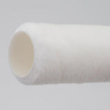 Ace Best Woven 9 in. W X 3/8 in. Paint Roller Cover 1 pk, Pack of 12