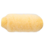 Ace Better Knit 9 in. W X 1-1/4 in. Paint Roller Cover 1 pk, Pack of 6