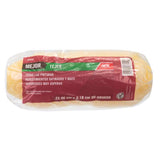 Ace Better Knit 9 in. W X 1-1/4 in. Paint Roller Cover 1 pk, Pack of 6