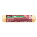Ace Better Knit 9 in. W X 1/4 in. Paint Roller Cover 1 pk, Pack of 12