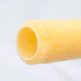 Ace Better Knit 9 in. W X 3/8 in. Paint Roller Cover 1 pk, Pack of 12