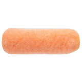 Home Plus Good Polyester Knit 9 in. W X 3/4 in. Paint Roller Cover 1 pk, Pack of 6