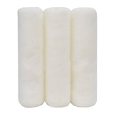 Ace Best Woven 9 in. W X 3/8 in. Paint Roller Cover 3 pk, Pack of 3