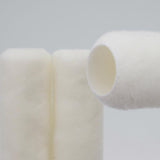 Ace Best Woven 9 in. W X 3/8 in. Paint Roller Cover 3 pk, Pack of 3