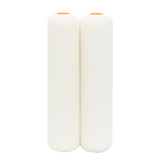 Ace Better Foam 6 in. W Mini Paint Roller Cover 2 pk, Pack of 4