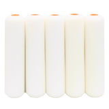 Ace Better Foam 6 in. W Mini Paint Roller Cover Refill 5 pk, Pack of 4