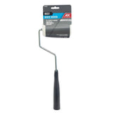 Ace Best Woven 4 in. W X 3/8 in. Trim Roller with Frame 1 pk, Pack of 5