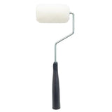Ace Best Woven 4 in. W X 3/8 in. Trim Roller with Frame 1 pk, Pack of 5