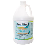 SteriCide 774670 RTU Sterilant, 1 gal, Liquid, Pack of 4