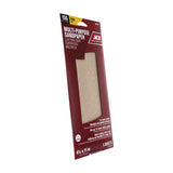 Ace 11 in. L X 4-1/2 in. W 150 Grit Aluminum Oxide Sandpaper 5 pk, Pack of 10