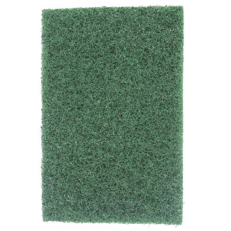 Ace 0 Grade Very Fine Stripping Pad 1 pk, Pack of 5