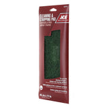 Ace 0 Grade Very Fine Stripping Pad 1 pk, Pack of 5