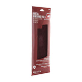 Ace 1 Grade Very Fine Finishing Pad 1 pk, Pack of 5