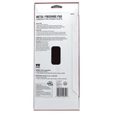 Ace 1 Grade Very Fine Finishing Pad 1 pk, Pack of 5