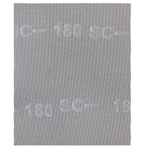 Gator 11 in. L X 9 in. W 180 Grit Silicon Carbide Drywall Sanding Screen 1 pk, Pack of 25