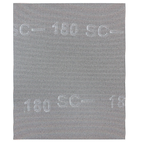 Gator 11 in. L X 9 in. W 180 Grit Silicon Carbide Drywall Sanding Screen 1 pk, Pack of 25