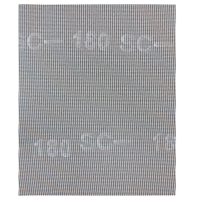 Gator 11 in. L X 9 in. W 180 Grit Silicon Carbide Drywall Sanding Screen 1 pk, Pack of 25