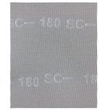 Gator 11 in. L X 9 in. W 180 Grit Silicon Carbide Drywall Sanding Screen 1 pk, Pack of 25