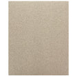 Gator 11 in. L X 9 in. W 100 Grit Aluminum Oxide All Purpose Sandpaper 1 pk, Pack of 25