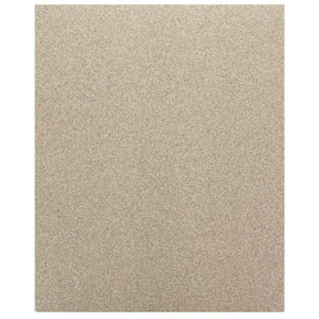 Gator 11 in. L X 9 in. W 100 Grit Aluminum Oxide All Purpose Sandpaper 1 pk, Pack of 25