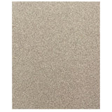 Gator 11 in. L X 9 in. W 60 Grit Aluminum Oxide All Purpose Sandpaper 1 pk, Pack of 25