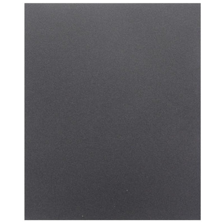 Gator 11 in. L X 9 in. W 180 Grit Silicon Carbide Waterproof Sandpaper 1 pk, Pack of 25